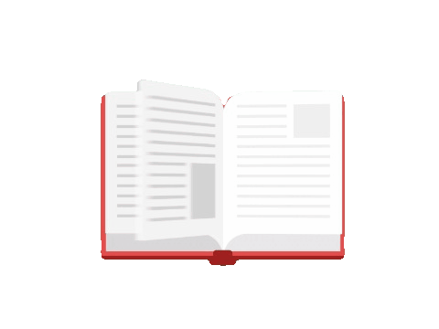 ReadHub logo